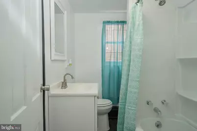 110 Orwigsburg Street, Tamaqua, PA 18252 - Photo 32