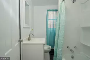 110 Orwigsburg St, Tamaqua, PA 18252 - Photo 32