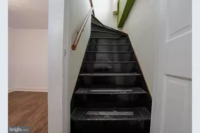 110 Orwigsburg Street, Tamaqua, PA 18252 - Photo 40