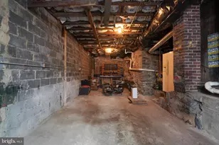 110 Orwigsburg St, Tamaqua, PA 18252 - Photo 46