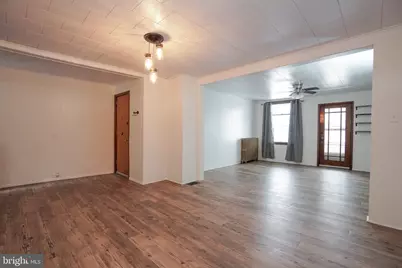 110 Orwigsburg Street, Tamaqua, PA 18252 - Photo 10