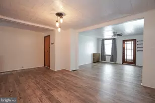 110 Orwigsburg St, Tamaqua, PA 18252 - Photo 10