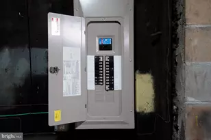 110 Orwigsburg St, Tamaqua, PA 18252 - Photo 48