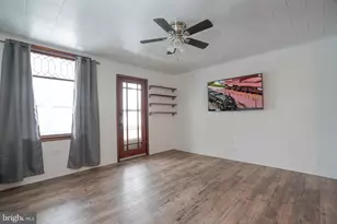 110 Orwigsburg St, Tamaqua, PA 18252 - Photo 14