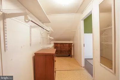 110 Orwigsburg Street, Tamaqua, PA 18252 - Photo 44