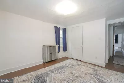 110 Orwigsburg Street, Tamaqua, PA 18252 - Photo 34