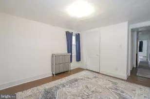 110 Orwigsburg St, Tamaqua, PA 18252 - Photo 34