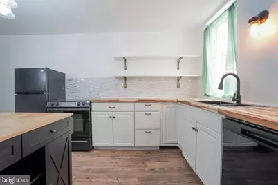 110 Orwigsburg Street, Tamaqua, PA 18252 - Photo 20