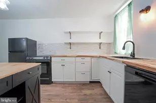 110 Orwigsburg St, Tamaqua, PA 18252 - Photo 20