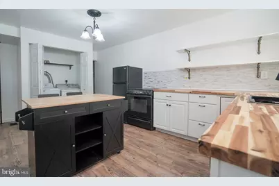 110 Orwigsburg Street, Tamaqua, PA 18252 - Photo 22