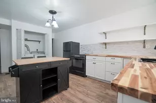 110 Orwigsburg St, Tamaqua, PA 18252 - Photo 22