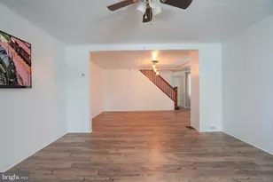 110 Orwigsburg St, Tamaqua, PA 18252 - Photo 16