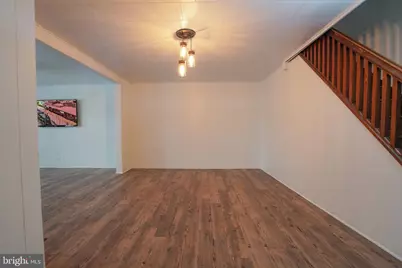 110 Orwigsburg Street, Tamaqua, PA 18252 - Photo 8