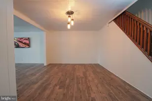 110 Orwigsburg St, Tamaqua, PA 18252 - Photo 8