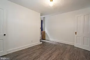 110 Orwigsburg St, Tamaqua, PA 18252 - Photo 38