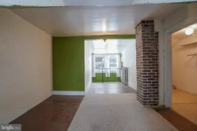 110 Orwigsburg Street, Tamaqua, PA 18252 - Photo 42