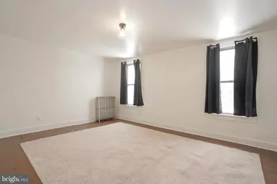 110 Orwigsburg Street, Tamaqua, PA 18252 - Photo 28