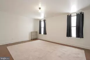 110 Orwigsburg St, Tamaqua, PA 18252 - Photo 28