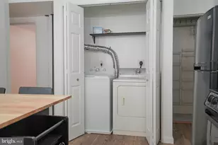 110 Orwigsburg St, Tamaqua, PA 18252 - Photo 24