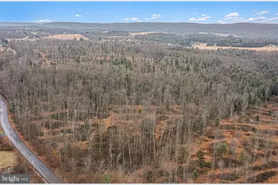 Lot 1 Back Road S, Barnesville, PA 18214 - Photo 4