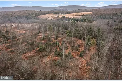 Lot 1 Back Road S, Barnesville, PA 18214 - Photo 6