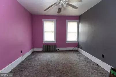 222 Fairview Street, Pottsville, PA 17901 - Photo 12