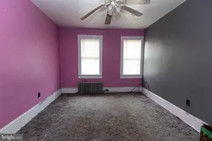 222 Fairview St, Pottsville, PA 17901 - Photo 12