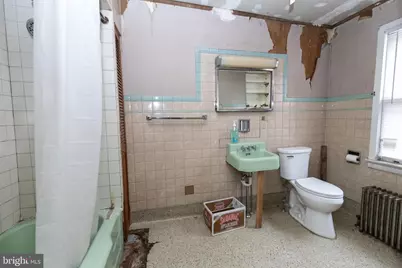 222 Fairview Street, Pottsville, PA 17901 - Photo 8