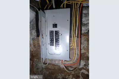 222 Fairview Street, Pottsville, PA 17901 - Photo 18