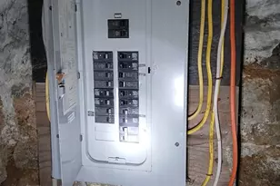 222 Fairview St, Pottsville, PA 17901 - Photo 18