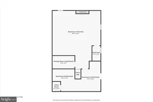 424 Fearnot Rd, Sacramento, PA 17968 - Photo 44