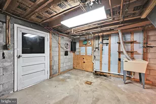 424 Fearnot Rd, Sacramento, PA 17968 - Photo 30