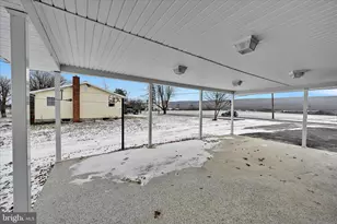 424 Fearnot Rd, Sacramento, PA 17968 - Photo 8