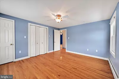 424 Fearnot Road, Sacramento, PA 17968 - Photo 20