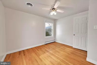 424 Fearnot Road, Sacramento, PA 17968 - Photo 18