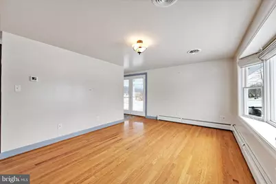 424 Fearnot Road, Sacramento, PA 17968 - Photo 10