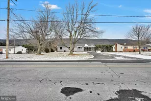 424 Fearnot Rd, Sacramento, PA 17968 - Photo 4