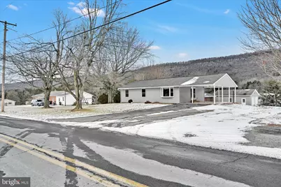 424 Fearnot Road, Sacramento, PA 17968 - Photo 6