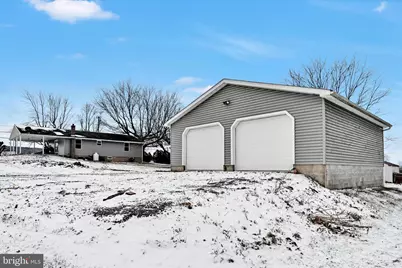 424 Fearnot Road, Sacramento, PA 17968 - Photo 34