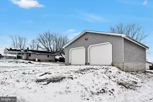 424 Fearnot Rd, Sacramento, PA 17968 - Photo 34