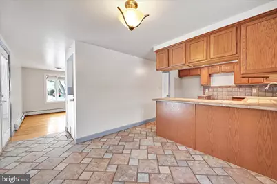 424 Fearnot Road, Sacramento, PA 17968 - Photo 16