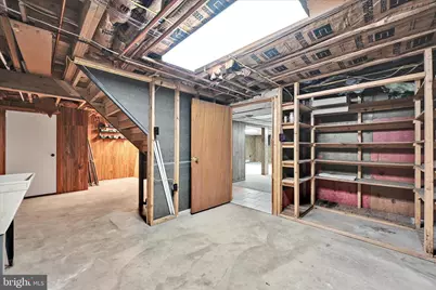 424 Fearnot Road, Sacramento, PA 17968 - Photo 32