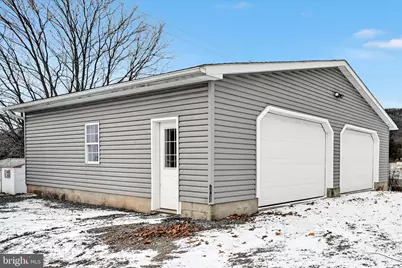 424 Fearnot Road, Sacramento, PA 17968 - Photo 36