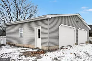 424 Fearnot Rd, Sacramento, PA 17968 - Photo 36