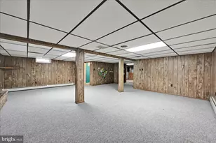 424 Fearnot Rd, Sacramento, PA 17968 - Photo 26