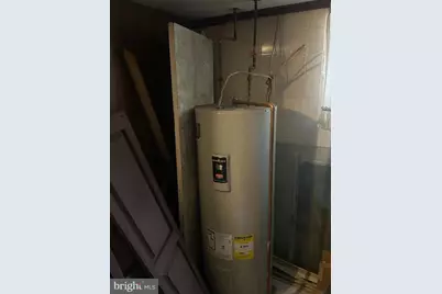 45 Mill Street, Branchdale, PA 17923 - Photo 20