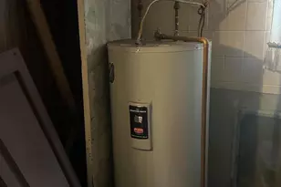 45 Mill St, Branchdale, PA 17923 - Photo 20