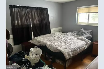 45 Mill Street, Branchdale, PA 17923 - Photo 6