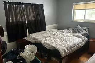 45 Mill St, Branchdale, PA 17923 - Photo 6