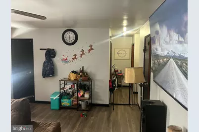 45 Mill Street, Branchdale, PA 17923 - Photo 12